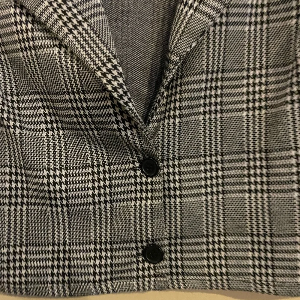 Collared tee - Picture 3 of 3